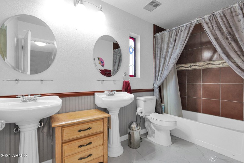 5-web-or-mls-P1051344