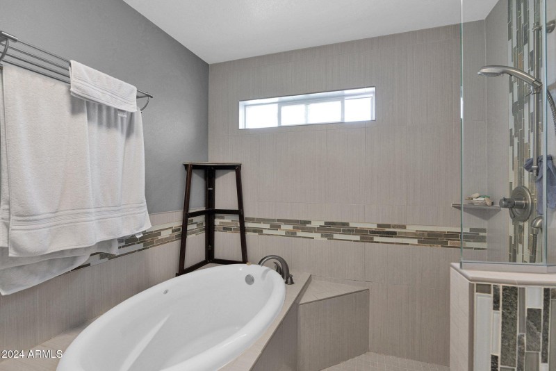 7-web-or-mls-P1051346