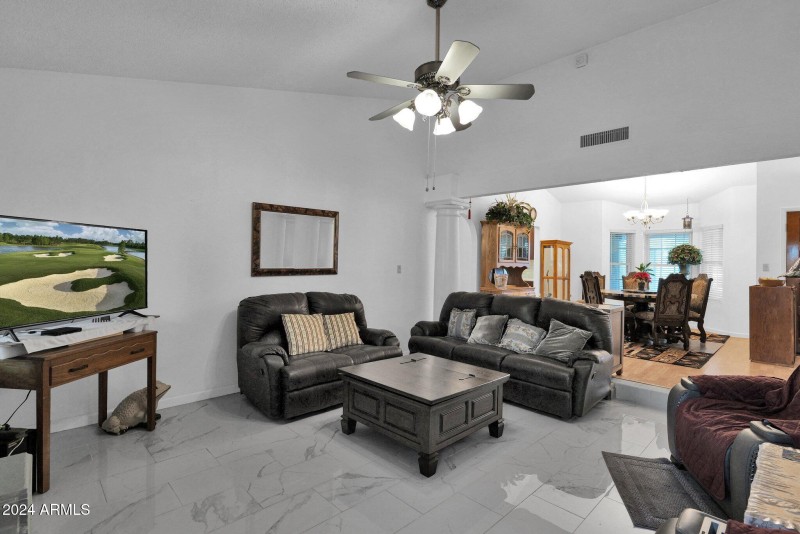 11-web-or-mls-P1051352