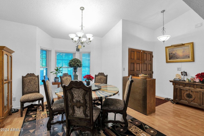 12-web-or-mls-P1051353