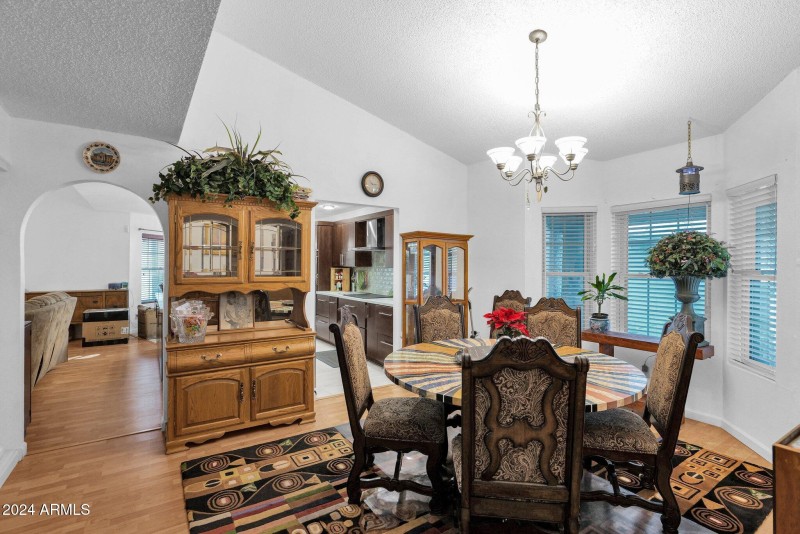 13-web-or-mls-P1051354