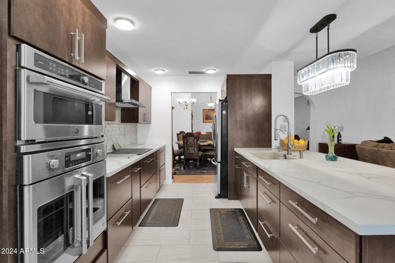 14-web-or-mls-P1051355