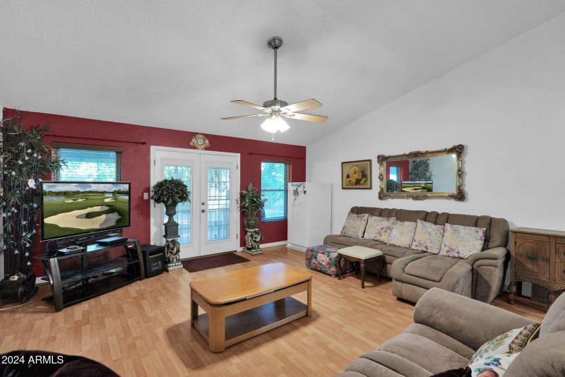 17-web-or-mls-P1051358