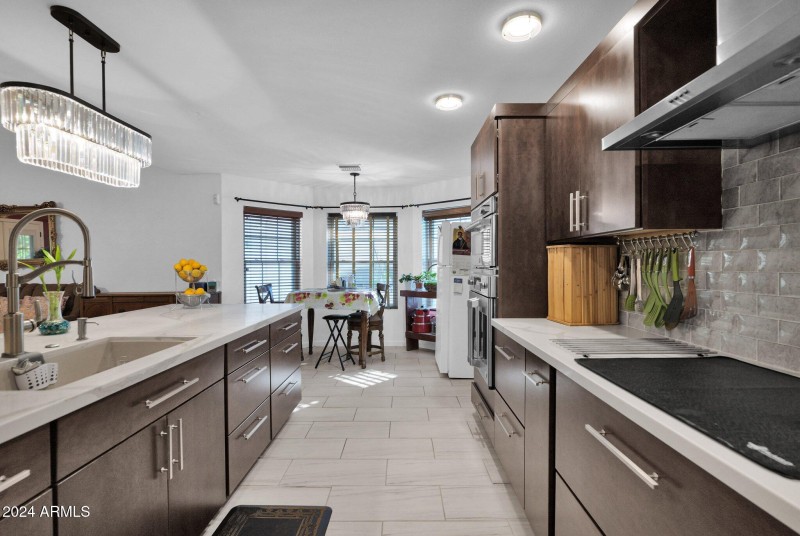 18-web-or-mls-P1051359