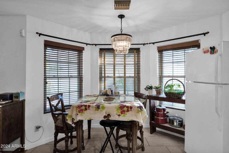 19-web-or-mls-P1051361