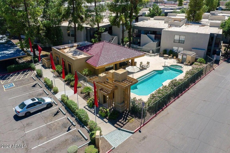 20240715182649269429000000-o