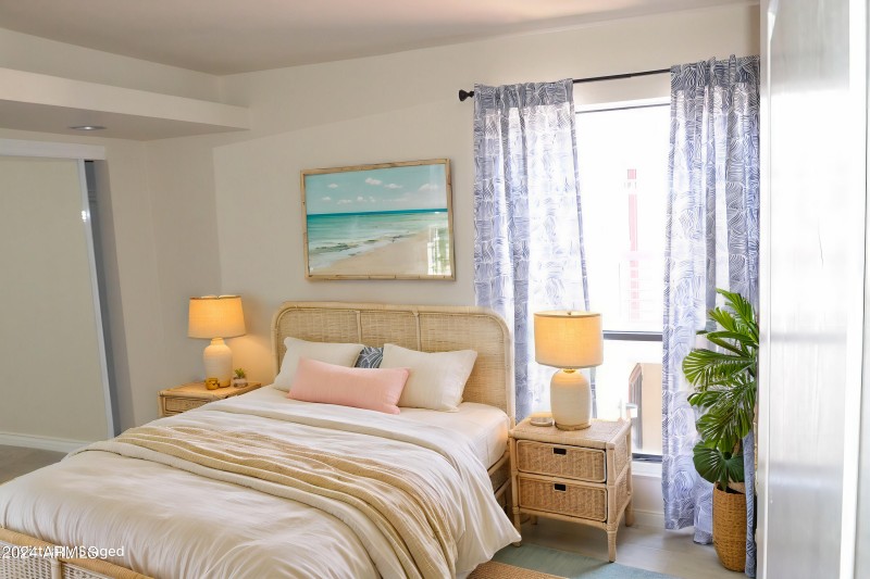 Virtual Staging AI - SOR_8200 - Septembe