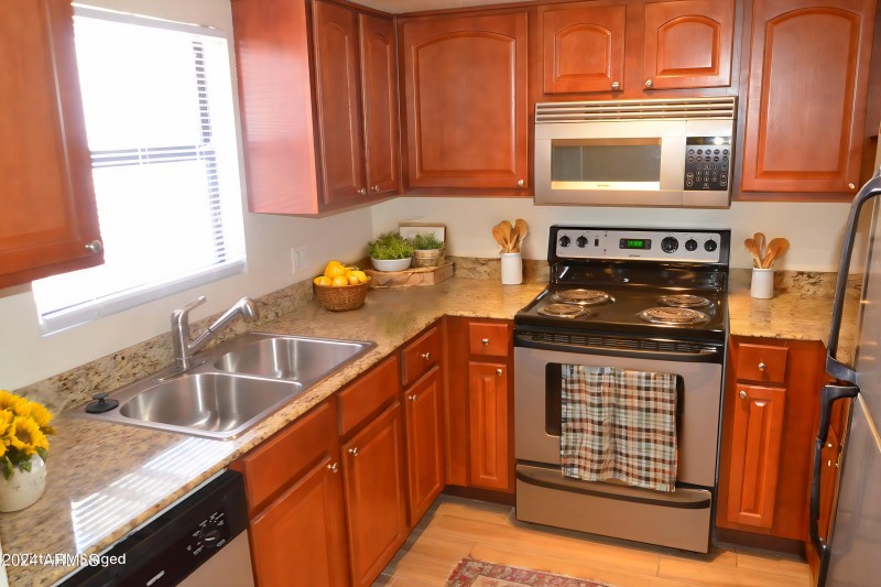 Virtual Staging AI - SOR_8195 - Septembe