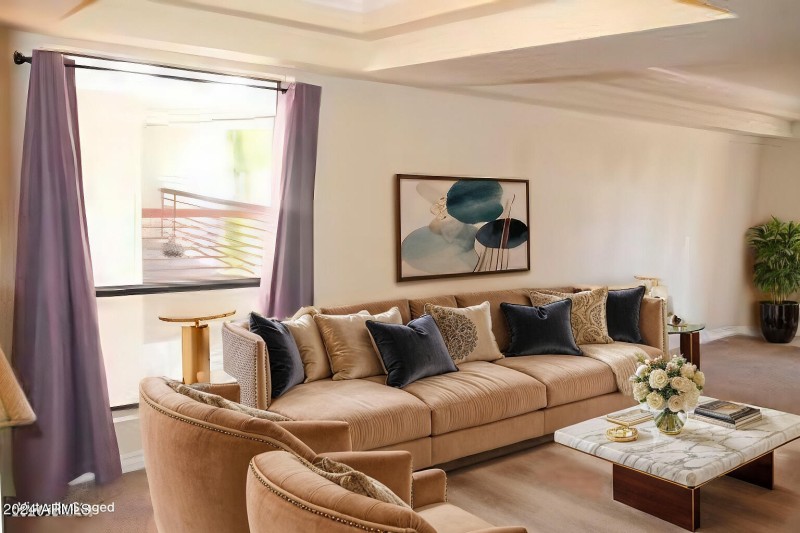 Virtual Staging AI - 2024081819182360296