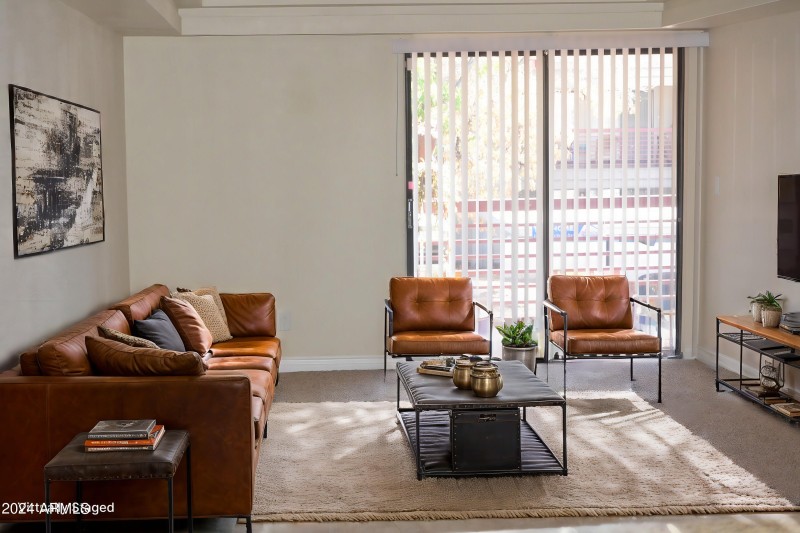 Virtual Staging AI - SOR_8224 - Septembe