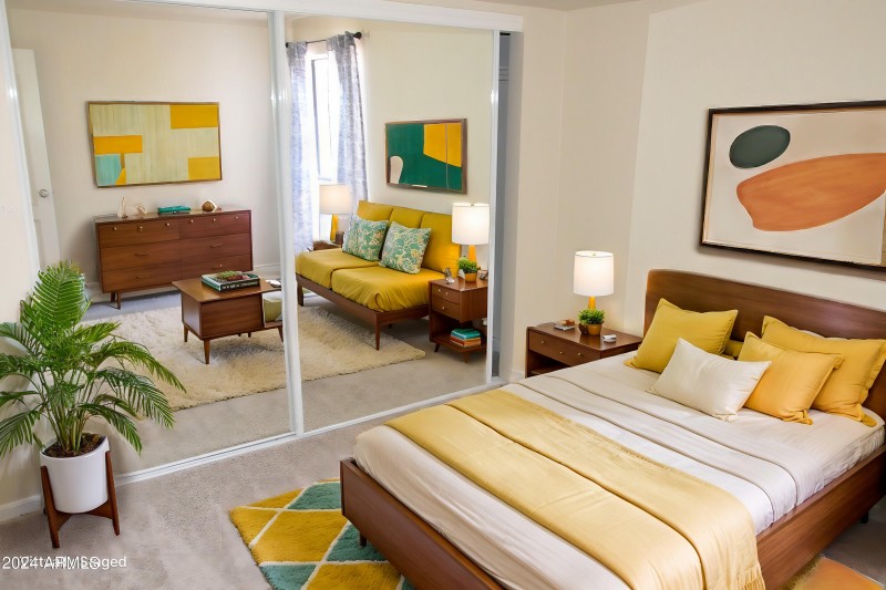 Virtual Staging AI - SOR_8201 - Septembe