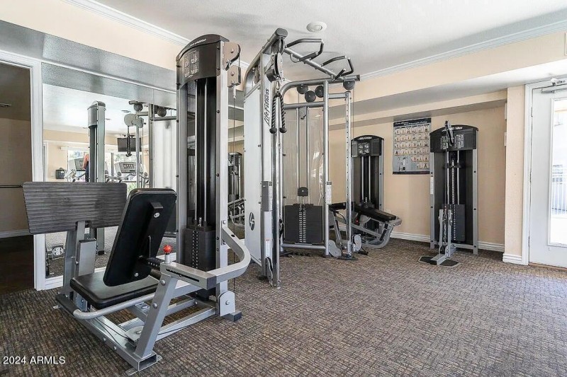 20240715182644102159000000-o