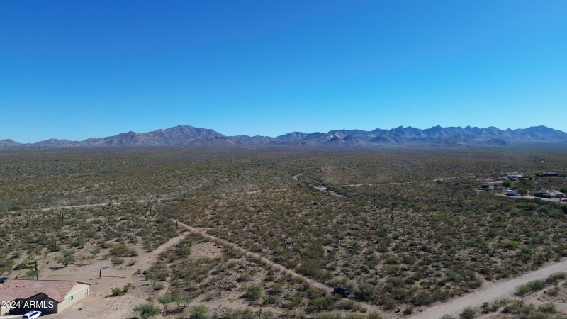 DJI_0238