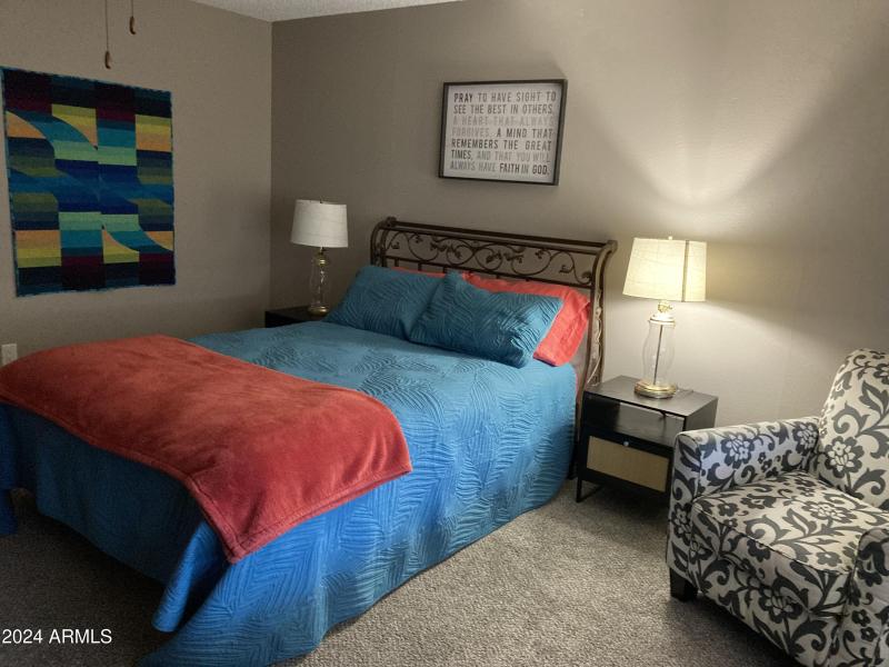 Photo Dec 09 2024, 11 38 38 AM