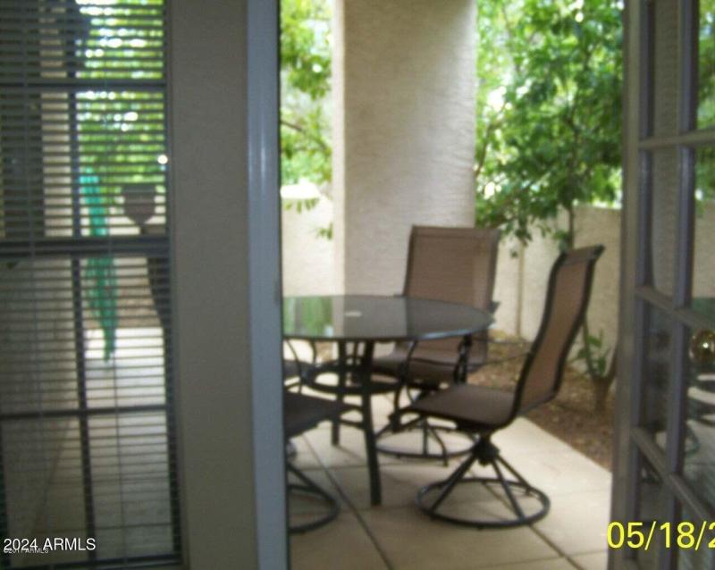 hauschild 2 ranch realty scottsdale