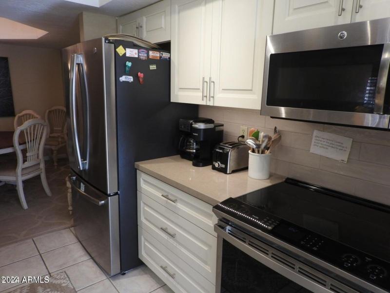 hauschild 7 ranch realty scottsdale