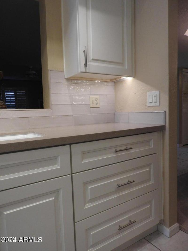 hauschild 11 ranch realty scottsdale