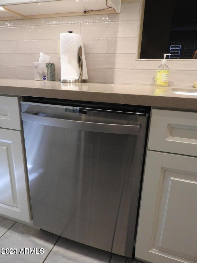 hauschild 13 ranch realty scottsdale