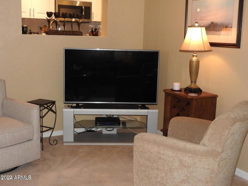 hauschild 15 ranch realty scottsdale