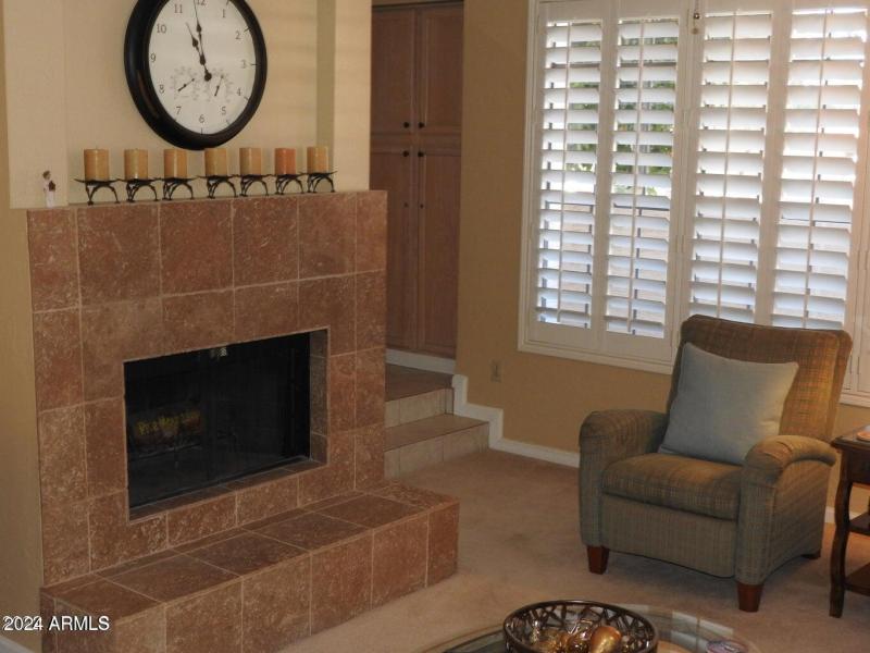 hauschild 17 ranch realty scottsdale