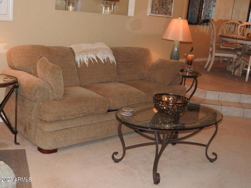 hauschild 19 ranch realty scottsdale