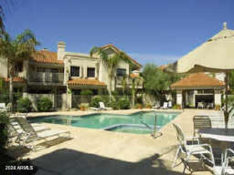 hauschild 21 ranch realty scottsdale