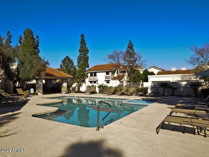 cabrillo square pool 2024