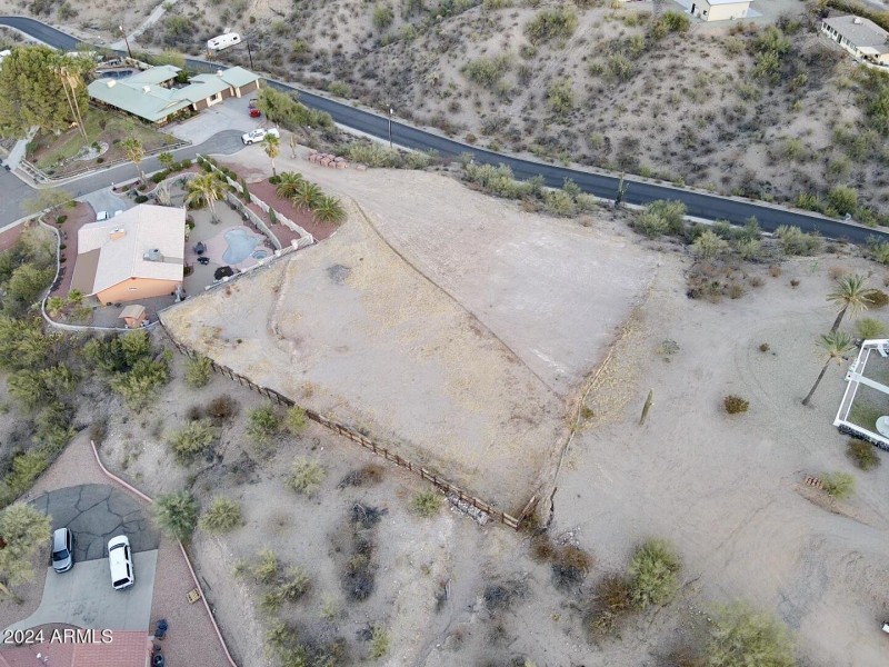 2024-12-09-17-14-53-572