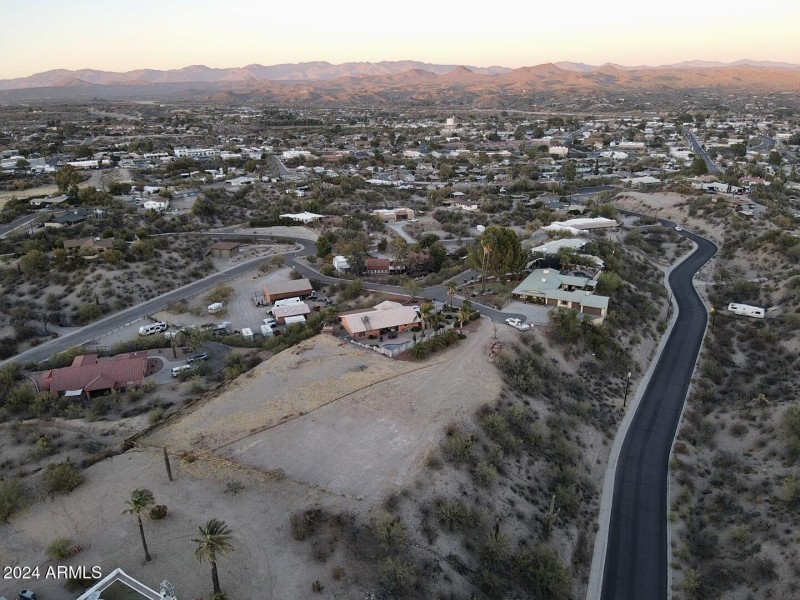 2024-12-09-17-15-37-453