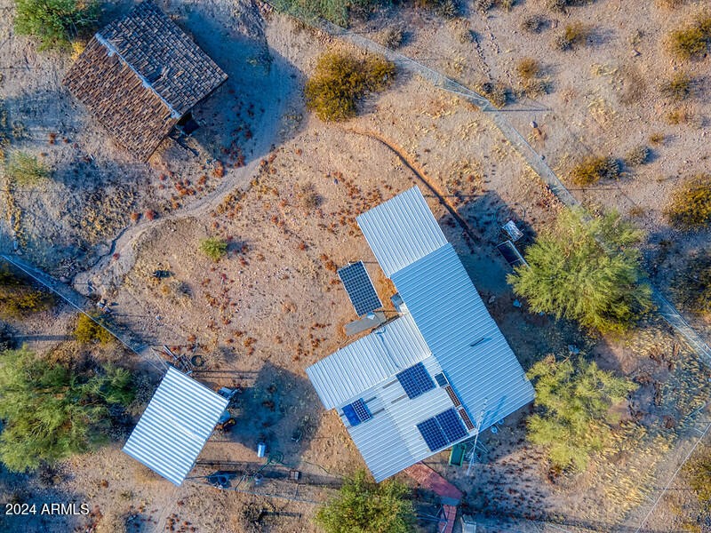 paxmanphotography--7-L