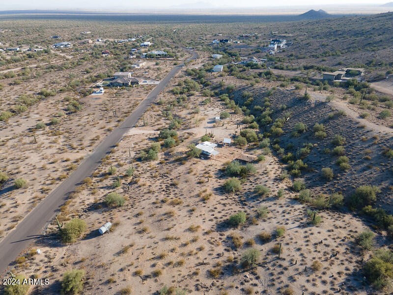 paxmanphotography--3-L