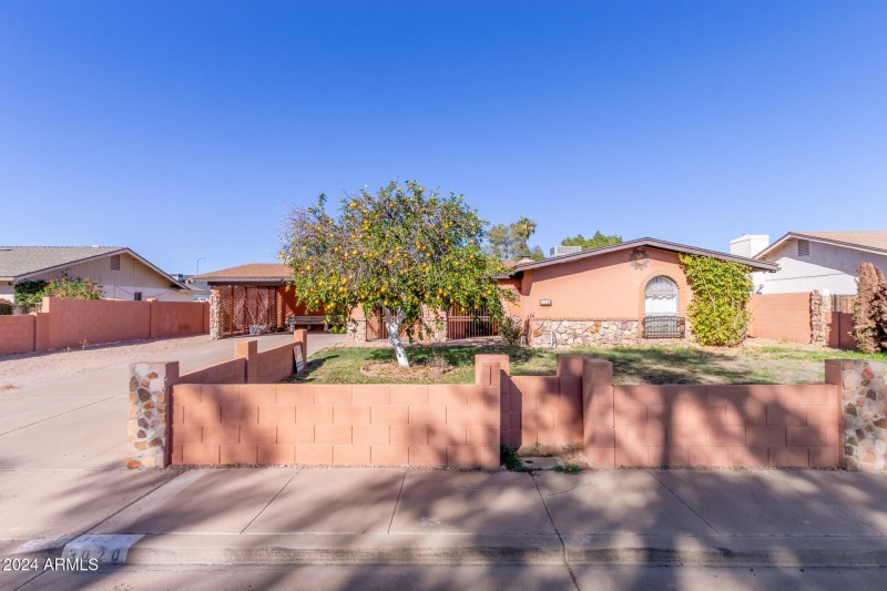 01 - Des Moines 3020