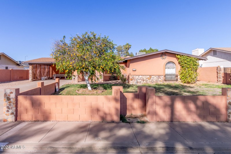 02 - Des Moines 3020