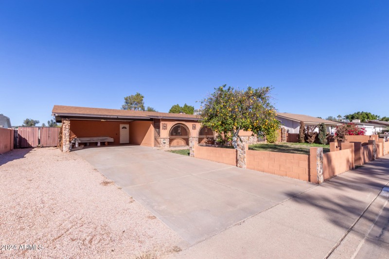 03 - Des Moines 3020