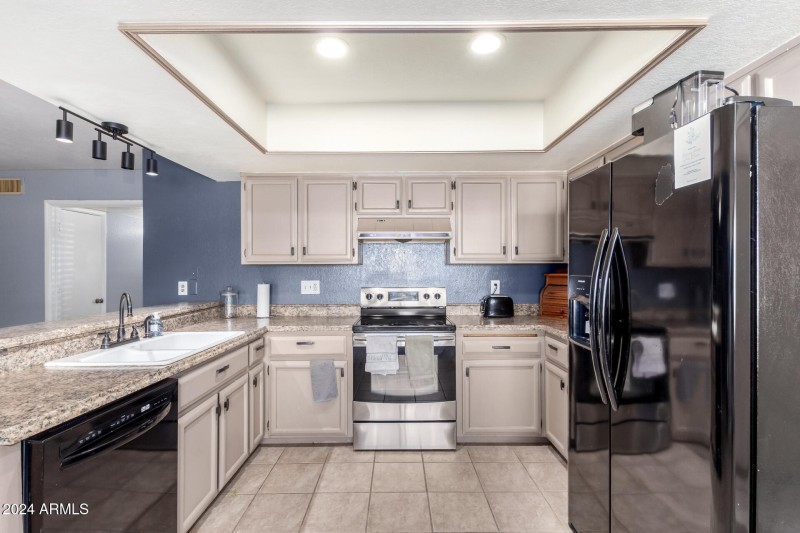 19 - Des Moines 3020