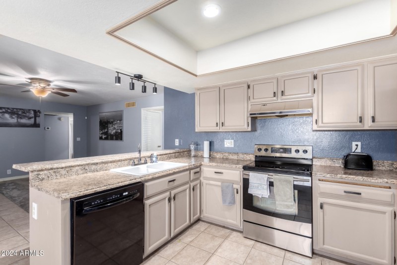 20 - Des Moines 3020