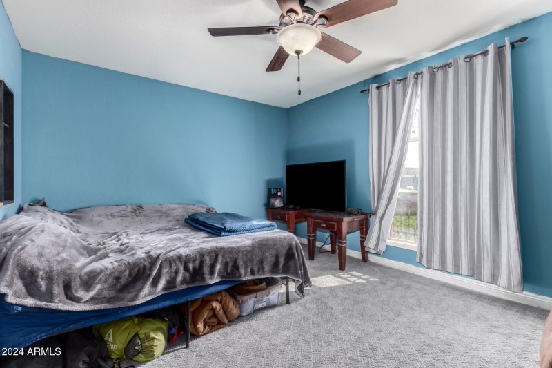 22 - Des Moines 3020