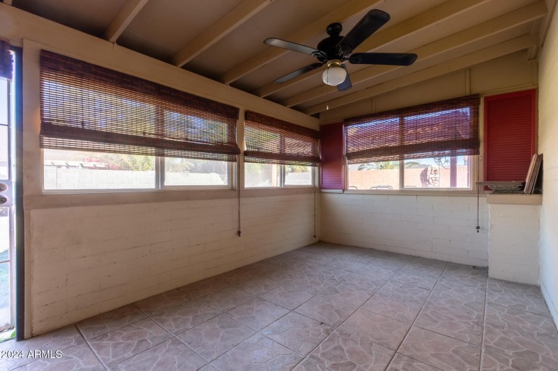 37 - Des Moines 3020