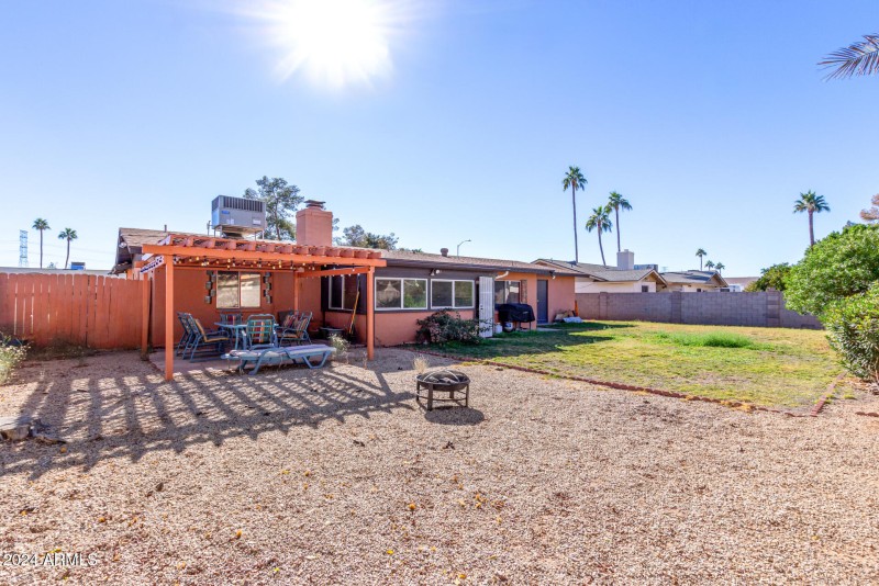 42 - Des Moines 3020