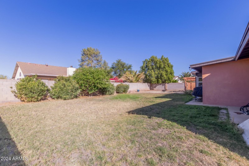 43 - Des Moines 3020