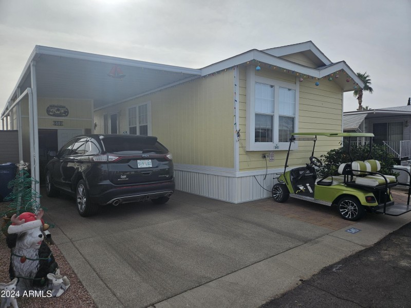 20241211_133522 - Copy