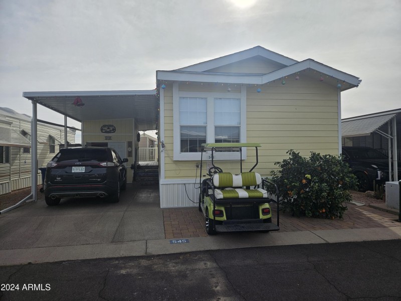 20241211_133531 - Copy