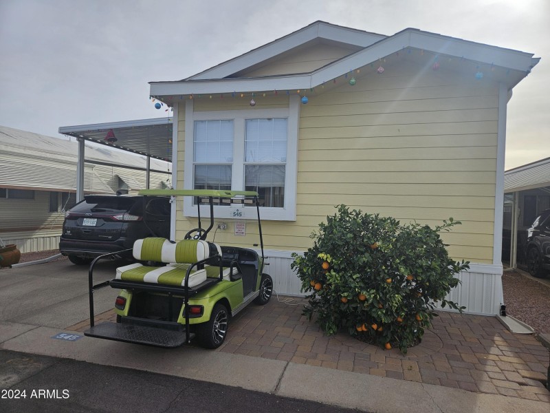 20241211_133544 - Copy