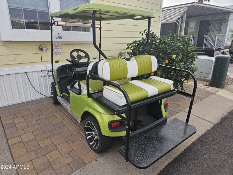 20241211_133555 - Copy