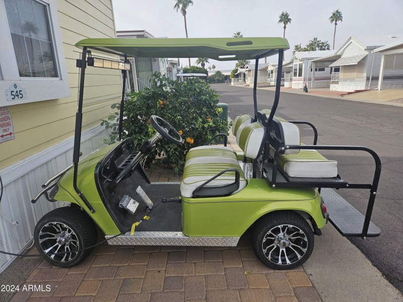 20241211_133602 - Copy