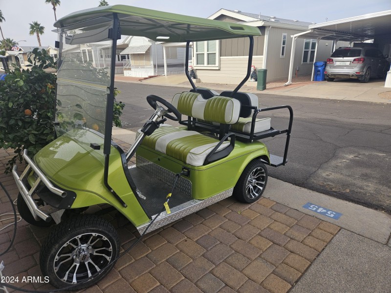 20241211_133613 - Copy