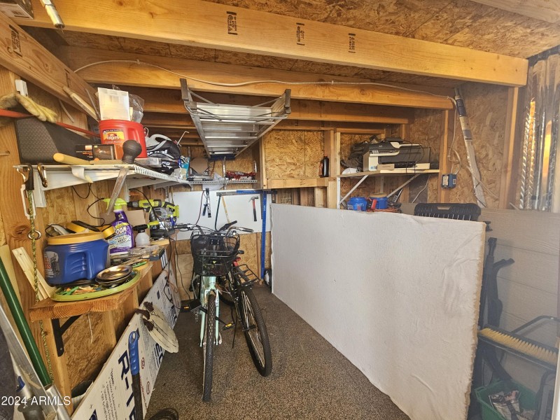 20241211_133653 - Copy