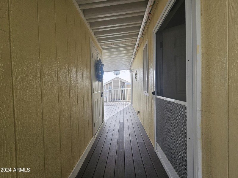 20241211_133715 - Copy