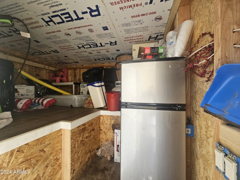 20241211_133730 - Copy