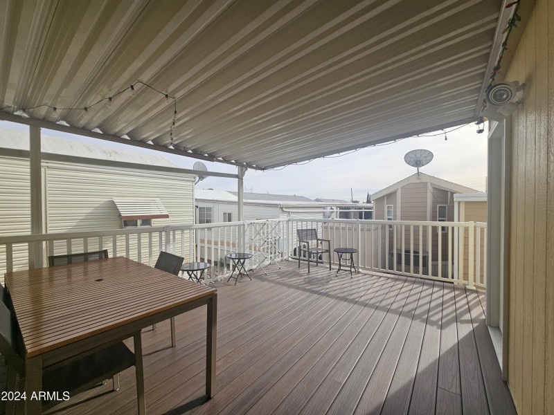 20241211_133740 - Copy